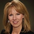 Carolyn Schartz Real Estate Agent at Baird & Warner