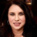 Aymee Scavone Real Estate Agent at Coldwell Banker Residential Brokerage