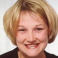 Lisa Scanlon Real Estate Agent at Rosenboom Realty - B