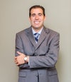 Frank Scaletta avatar