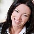 Marnie Sax Real Estate Agent at Keller Williams Chicago-lincoln Park