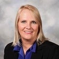 Janet Scanlan Real Estate Agent at Century 21 Pride Realty