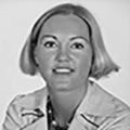Tatiana Savtchenko Real Estate Agent at North Clybourn Group, Inc.
