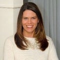 Jody Savino Real Estate Agent at The Hudson Company