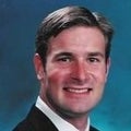 Matt Satre Real Estate Agent at Era Naper Realty, Inc.