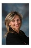 Marzena Sassak avatar