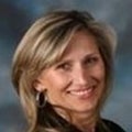 Marzena Sassak Real Estate Agent at Coldwell Banker Residential