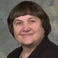 Gywneth Sathe Real Estate Agent at Berkshire Hathaway Homeservices Starck Real Estate