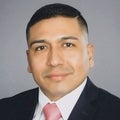 Pablo Sarmiento Real Estate Agent at Diaz Case Realty Corp