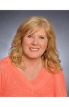 Janet Sasso avatar