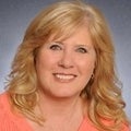 Janet Sasso Real Estate Agent at Coldwell Banker Residential Brokerage