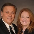 Christine Sarantakis Real Estate Agent at Coldwell Banker Residential Brokerage