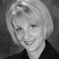 Jill Saponaro Real Estate Agent at Coldwell Banker Residential