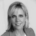 Christine Saper Real Estate Agent at John Greene Realtor