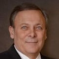 Anthony Sarantakis Real Estate Agent at Coldwell Banker Residential Brokerage