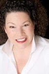 Barbara Sapstein avatar