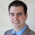 Carlo Santucci Real Estate Agent at Avalon Realty Associates, Llc