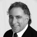 Tony Sapata Real Estate Agent at John Greene Realtor