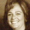 Gloria Santaniello Real Estate Agent at Berkshire Hathaway Homeservices Starck Real Estate