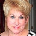 Debra Sanders Real Estate Agent at Coldwell Banker The Real Estate Group
