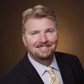 Jack Sanderson Real Estate Agent at Baird & Warner