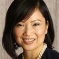 Victoria Nguyen Real Estate Agent at @properties