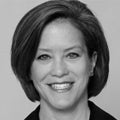 Monique Sandberg Real Estate Agent at @properties