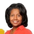 Gwendolene Newton Real Estate Agent at Century 21 S.g.r., Inc.