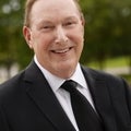 Barry Newman Real Estate Agent at @properties