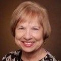 Jimette Newton Real Estate Agent at Baird & Warner