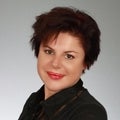 Jacquelin Nevid Real Estate Agent at Century 21 Universal