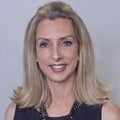 Judi Newbold Real Estate Agent at Berkshire Hathaway Homeservices Koenigrubloff