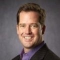 David New Real Estate Agent at Berkshire Hathaway Homeservices Koenigrubloff