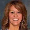 Corinne Neukirch Real Estate Agent at Berkshire Hathaway Homeservices Starck Real Estate