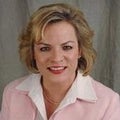 Cynthia Katsenes Real Estate Agent at Baird & Warner