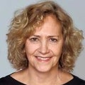 Denise Nelson Real Estate Agent at Baird & Warner
