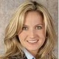 Selma Nemeth Real Estate Agent at Berkshire Hathaway Homeservices Koenigrubloff