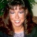 Denise Neri Real Estate Agent at Berkshire Hathaway Homeservices Koenigrubloff