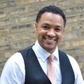 Daryl Nelson Real Estate Agent at @properties