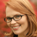 Jeni Nelson Real Estate Agent at Fitzgerald Real Estate Inc.