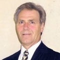 Marvin Nelson Real Estate Agent at Coldwell Banker Residential