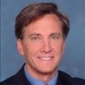 Edward Motto Real Estate Agent at Coldwell Banker Residential