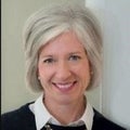 Rene Nelson Real Estate Agent at The Hudson Company