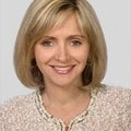 Natasha Motev Real Estate Agent at Berkshire Hathaway Homeservices Koenigrubloff
