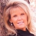 Vicki Nelson Real Estate Agent at Coldwell Banker Residential