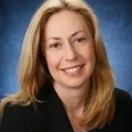 Yvonne Mortimer Real Estate Agent at Coldwell Banker Residential