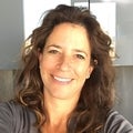 Danielle Morse Real Estate Agent at North Clybourn Group, Inc.