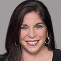 Susan Morrow Real Estate Agent at Baird & Warner