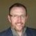Joe Morrissey Real Estate Agent at Coldwell Banker The Real Estate Group