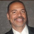 James Morris Real Estate Agent at Jmri Corp